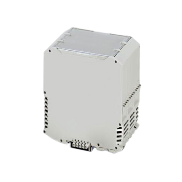 2200547 Phoenix Contact  Componentes de la caja